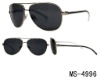 Wholesale Newest fashion metal sunglasses