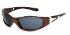 Wholesale designer sunglasses