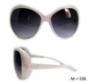 Wholesale Plastic frame sunglasses