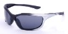 Wholesale fashion plastic sport sunglasses
