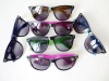 fashion brand wayfarer sunglasses SG10168