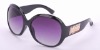 2011 most popular ,hot selling,plastic /nylon sunglasses