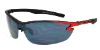 Wholesale women sport sunglasses