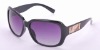 2011 most popular ,hot selling,plastic /nylon sunglasses