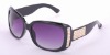 2011 most popular ,hot selling,plastic /nylon sunglasses