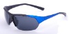 Wholesale designer sport sunglasses