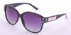 2011 most popular ,hot selling,plastic /nylon sunglasses