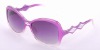 2011 most popular ,hot selling,plastic /nylon sunglasses