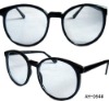 Wholesale Plastic frame sunglasses