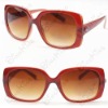 Wholesale women sunglasses