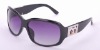 2011 most popular ,hot selling,plastic /nylon sunglasses