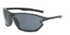 Wholesale designer sunglasses