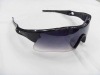 Wholesale sport sunglasses