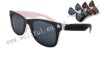 Wholesale children's newest fashion sunglasses