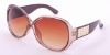 2011 most popular ,hot selling,plastic /nylon sunglasses