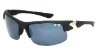 Wholesale sport sunglasses