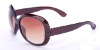Wholesale women sunglasses