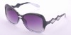 2011 most popular ,hot selling,plastic /nylon sunglasses