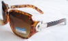 Wholesale fashion sunglasses