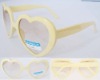 plastic sunglasses