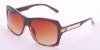 2011 most popular ,hot selling,plastic /nylon sunglasses
