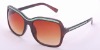 2011 most popular ,hot selling,plastic /nylon sunglasses