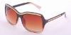 2011 most popular ,hot selling,plastic /nylon sunglasses