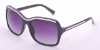 2011 most popular ,hot selling,plastic /nylon sunglasses