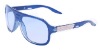 Wholesale fashion brand plastic sungalsses