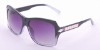 2011 most popular ,hot selling,plastic /nylon sunglasses