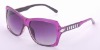 2011 most popular ,hot selling,plastic /nylon sunglasses