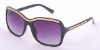2011 most popular ,hot selling,plastic /nylon sunglasses