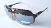 Wholesale fashion sunglasses
