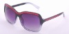 2011 most popular ,hot selling,plastic /nylon sunglasses