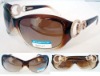 Wholesale wenzhou fashion sunglasses