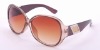 2011 most popular ,hot selling,plastic /nylon sunglasses