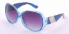 2011 most popular ,hot selling,plastic /nylon sunglasses
