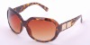 2011 most popular ,hot selling,plastic /nylon sunglasses