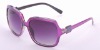 2011 most popular ,hot selling,plastic /nylon sunglasses