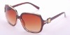 2011 most popular ,hot selling,plastic /nylon sunglasses