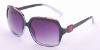 2011 most popular ,hot selling,plastic /nylon sunglasses