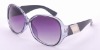 2011 most popular ,hot selling,plastic /nylon sunglasses