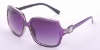 2011 most popular ,hot selling,plastic /nylon sunglasses