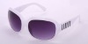 2011 most popular ,hot selling,plastic /nylon sunglasses