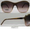 Wholesale 2011 fashion brand sunglasses