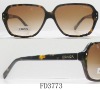 Wholesale 2011 fashion brand sunglasses
