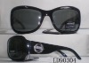 Wholesale 2011 quality plastic sunglasses
