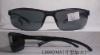 Wholesale 2011 leisure quality sunglasses