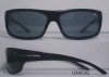 Wholesale 2011 quality plastic sunglasses