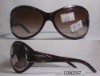 Wholesale 2011 leisure quality sunglasses
